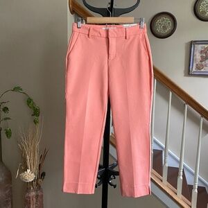 Liverpool Stretch Dress Pants Size 2/26